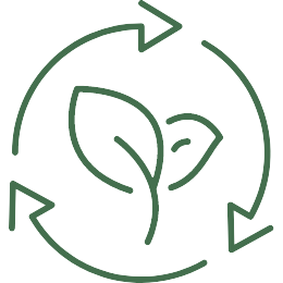 recycle