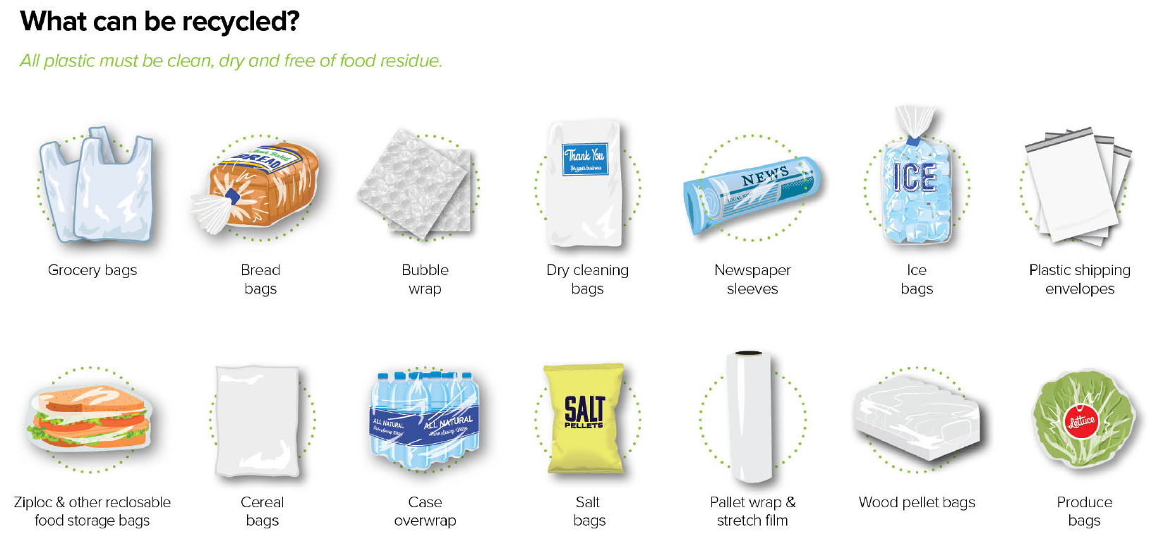 recycle3