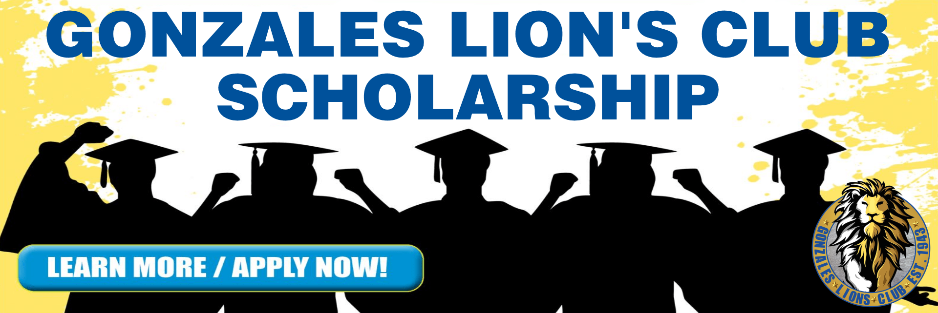 Scholarship