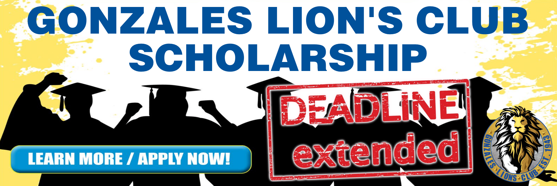 Scholarship