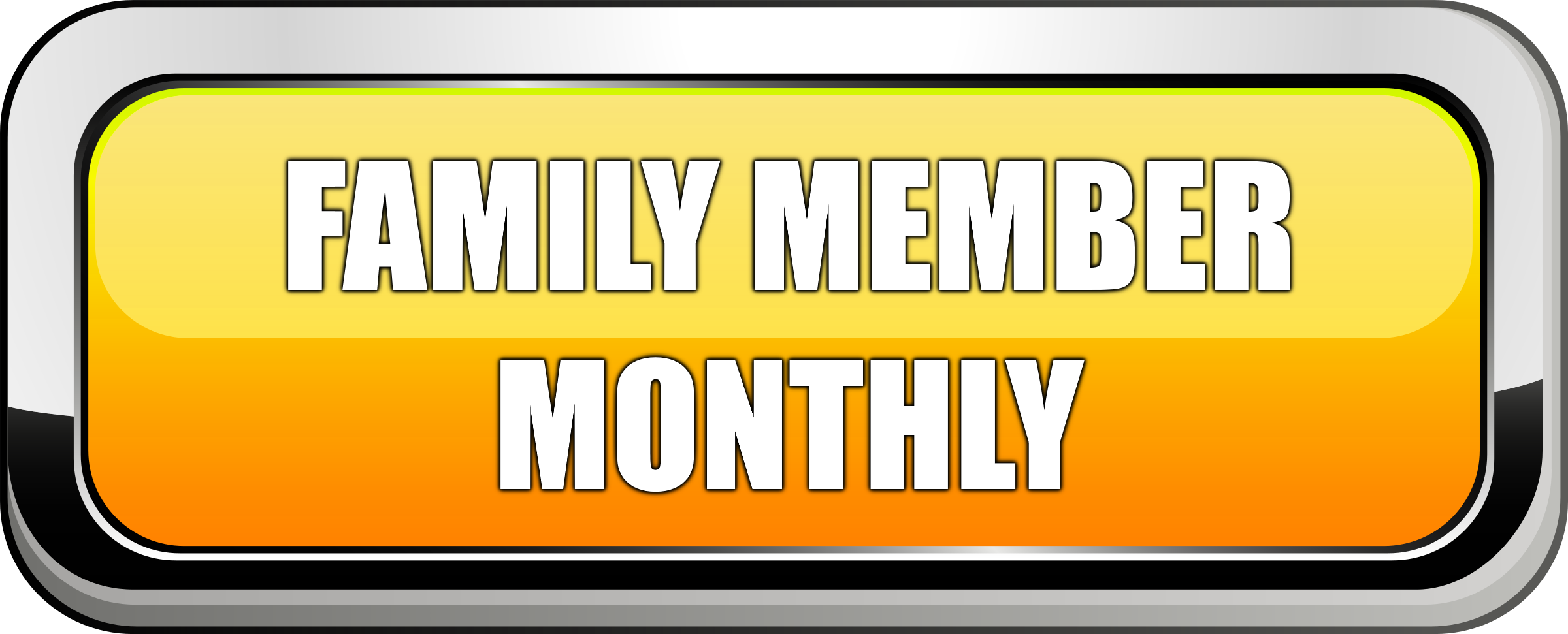fammonthly