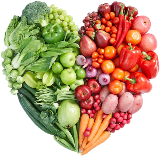 healthyheart