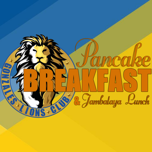 pancake breakfast logo-square2