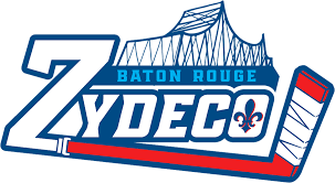 zydeco