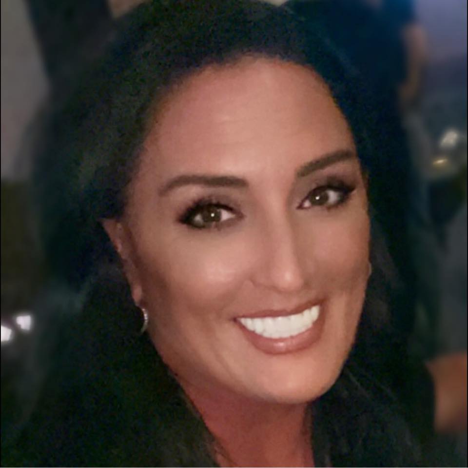 Chrystal Matthews