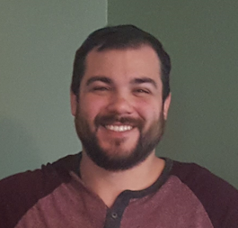 John Goudeau