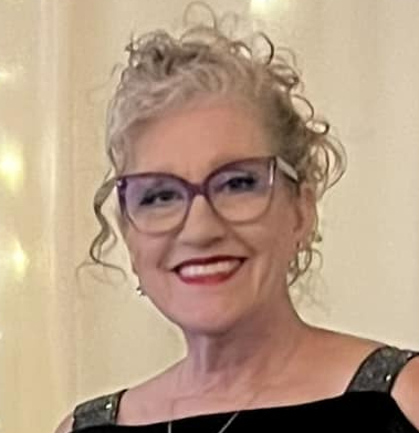 Loretta Moody