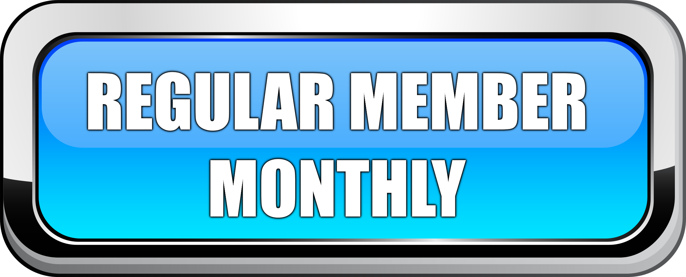 monthly.png